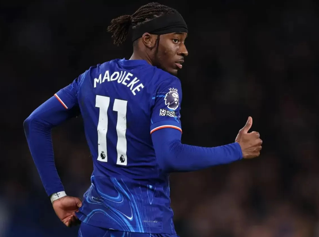 Arsenal Ikut Jadi Korban 