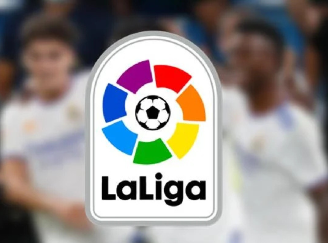 Jadwal & Preview LaLiga 2025/26 Pekan Keenam CMDBET