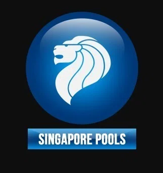 Prediksi sgp hari ini