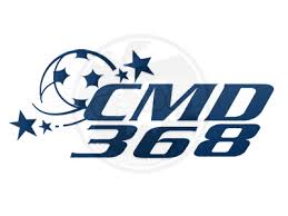 cmd368