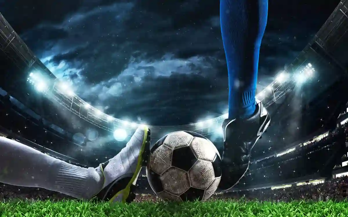 panduan taruhan bola cmd368 cmdbet