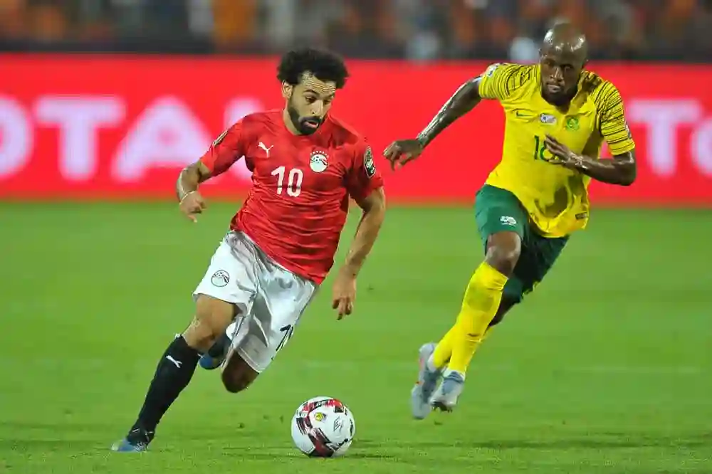 prediksi liga inggris cmd368 cmdbet